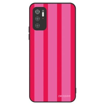Szilikon tok erre a típusra Xiaomi Poco M3 Pro 5G - Hot tropic