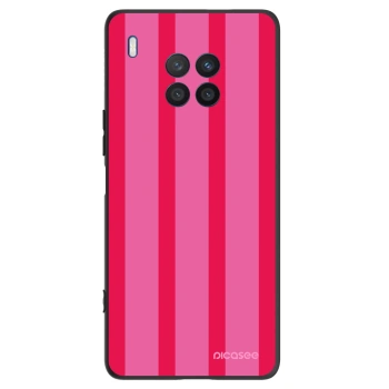 Tok az alábbi mobiltelefonokra Honor 50 Lite - Hot tropic