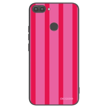 Tok az alábbi mobiltelefonokra Huawei P Smart - Hot tropic