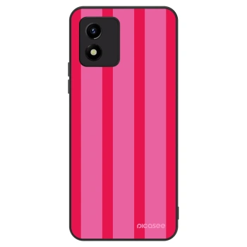 Szilikon tok erre a típusra Vivo Y01 - Hot tropic