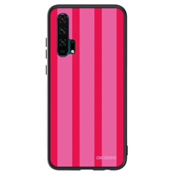 Szilikon tok erre a típusra Honor 20 Pro - Hot tropic
