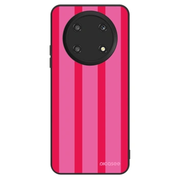 Szilikon tok erre a típusra Honor Magic4 Lite 5G - Hot tropic
