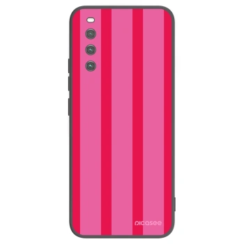 Tok az alábbi mobiltelefonokra Sony Xperia 10 IV 5G - Hot tropic