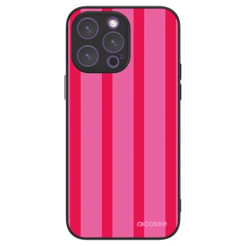 Picasee ULTIMATE CASE Apple iPhone 14 Pro Max - készülékre - Hot tropic