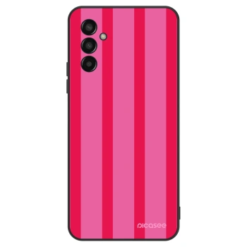 Szilikon tok erre a típusra Samsung Galaxy M13 M135F - Hot tropic