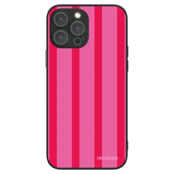 Picasee ULTIMATE CASE MagSafe Apple iPhone 13 Pro Max - készülékre - Hot tropic