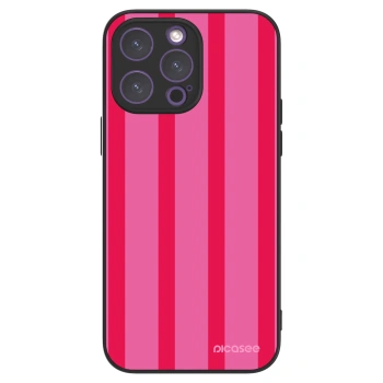Picasee ULTIMATE CASE MagSafe Apple iPhone 14 Pro Max - készülékre - Hot tropic