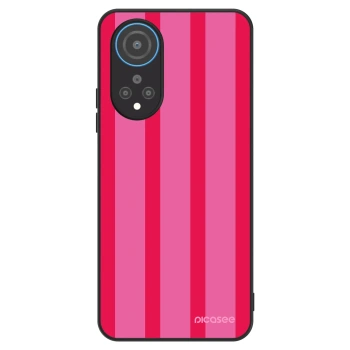 Szilikon tok erre a típusra Honor X7 - Hot tropic