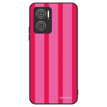 Szilikon tok erre a típusra Xiaomi Redmi 10 5G - Hot tropic