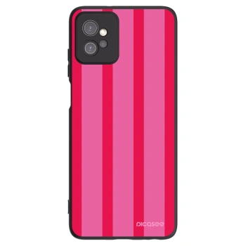 Tok az alábbi mobiltelefonokra Motorola Moto G32 - Hot tropic