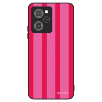 Szilikon tok erre a típusra Xiaomi Poco X5 Pro - Hot tropic
