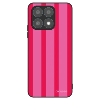 Szilikon tok erre a típusra Honor X8a - Hot tropic