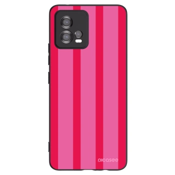 Tok az alábbi mobiltelefonokra Motorola Moto G72 - Hot tropic