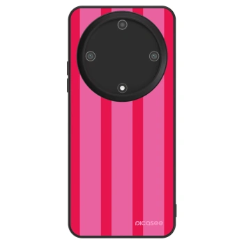 Szilikon tok erre a típusra Honor Magic5 Lite 5G - Hot tropic