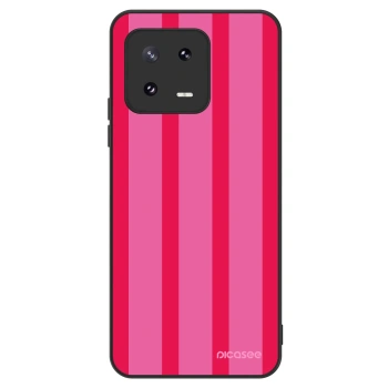 Szilikon tok erre a típusra Xiaomi 13 Pro - Hot tropic