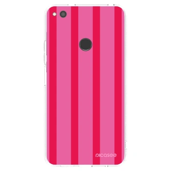 Tok az alábbi mobiltelefonokra Huawei P9 Lite 2017 - Hot tropic