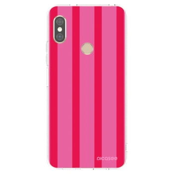 Tok az alábbi mobiltelefonokra Xiaomi Redmi Note 5 Global - Hot tropic