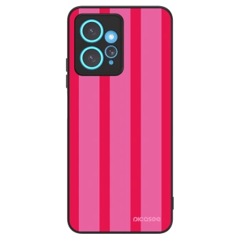 Szilikon tok erre a típusra Xiaomi Redmi Note 12 4G - Hot tropic