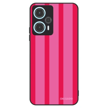 Szilikon tok erre a típusra Xiaomi Poco F5 - Hot tropic