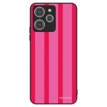 Szilikon tok erre a típusra Xiaomi Redmi 12 4G - Hot tropic