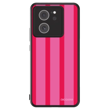 Picasee ULTIMATE CASE Xiaomi 13T Pro - készülékre - Hot tropic