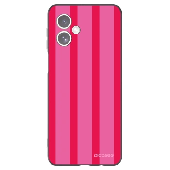 Tok az alábbi mobiltelefonokra Motorola Moto G54 5G - Hot tropic