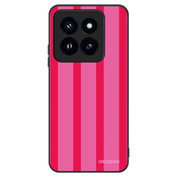 Szilikon tok erre a típusra Xiaomi 14 Pro - Hot tropic
