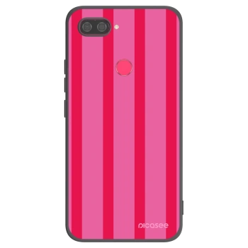 Tok az alábbi mobiltelefonokra Xiaomi Mi 8 Lite - Hot tropic