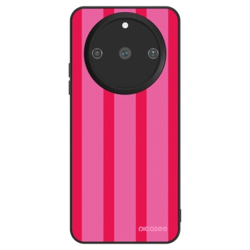 Szilikon tok erre a típusra Realme 11 Pro+ - Hot tropic