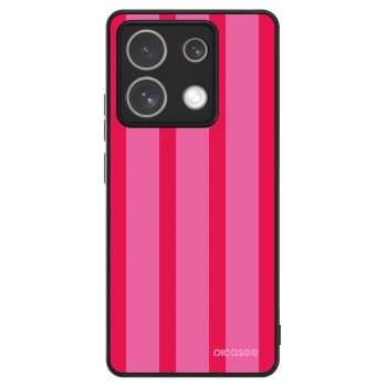 Picasee ULTIMATE CASE Xiaomi Redmi Note 13 Pro 5G - készülékre - Hot tropic