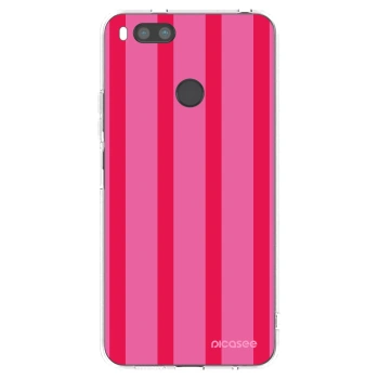 Tok az alábbi mobiltelefonokra Xiaomi Mi A1 Global - Hot tropic