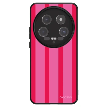 Szilikon tok erre a típusra Xiaomi 14 Ultra - Hot tropic