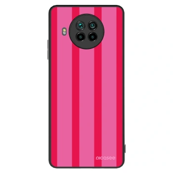 Szilikon tok erre a típusra Xiaomi Mi 10T Lite - Hot tropic