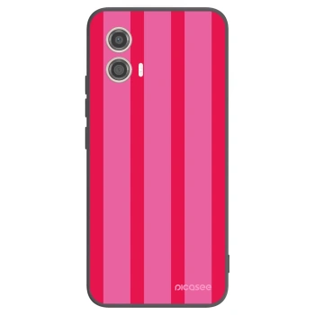 Tok az alábbi mobiltelefonokra Motorola Moto G53 5G - Hot tropic