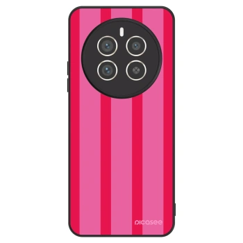 Szilikon tok erre a típusra Realme 12 Pro 5G - Hot tropic