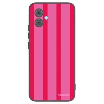 Tok az alábbi mobiltelefonokra Motorola Moto G14 - Hot tropic
