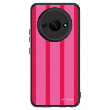 Szilikon tok erre a típusra Xiaomi Redmi A3 - Hot tropic
