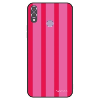 Szilikon tok erre a típusra Honor 8X - Hot tropic