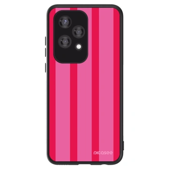 Szilikon tok erre a típusra Honor 200 Lite - Hot tropic