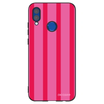 Tok az alábbi mobiltelefonokra Honor 10 Lite - Hot tropic