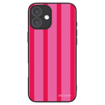 Picasee ULTIMATE CASE Apple iPhone 16 Plus - készülékre - Hot tropic