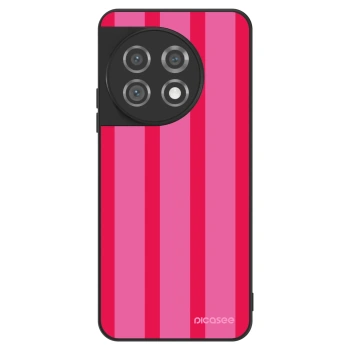 Szilikon tok erre a típusra OnePlus 11 5G - Hot tropic
