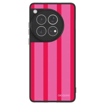 Picasee ULTIMATE CASE OnePlus 12 5G - készülékre - Hot tropic