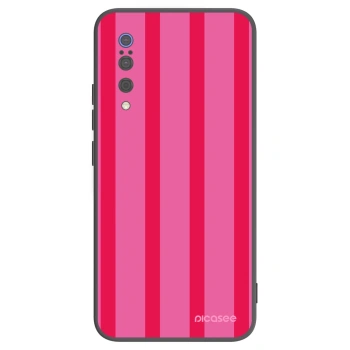 Tok az alábbi mobiltelefonokra Xiaomi Mi 9 - Hot tropic