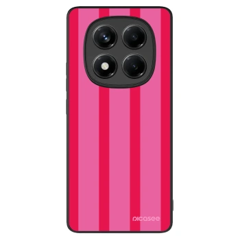 Picasee ULTIMATE CASE Xiaomi Redmi Note 14 Pro+ 5G - készülékre - Hot tropic