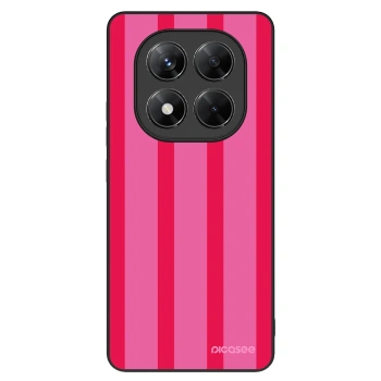 Picasee ULTIMATE CASE Xiaomi Redmi Note 14 Pro 5G - készülékre - Hot tropic