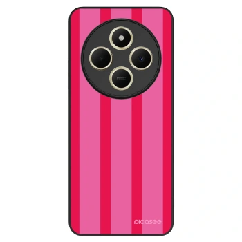 Szilikon tok erre a típusra Xiaomi Redmi 14C - Hot tropic