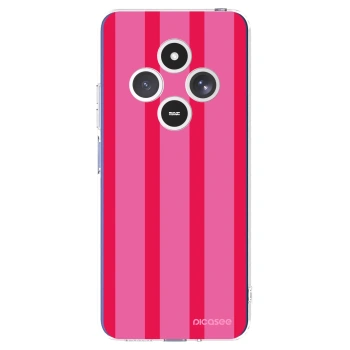 Picasee átlátszó szilikon tok az alábbi mobiltelefonokra Xiaomi Redmi 14C - Hot tropic
