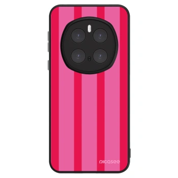 Szilikon tok erre a típusra Honor Magic7 Pro 5G - Hot tropic