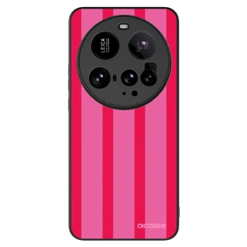 Picasee ULTIMATE CASE Xiaomi 15 Ultra - készülékre - Hot tropic